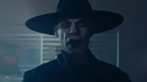 Задник к фильму "" #706504