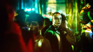 Задник к фильму "" #439635