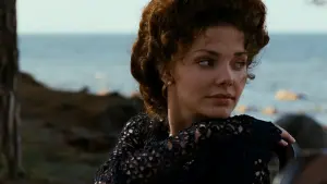 Задник к фильму "Адмиралъ" #477942