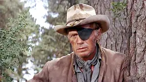 Задник к фильму "Альварес Келли" #491725