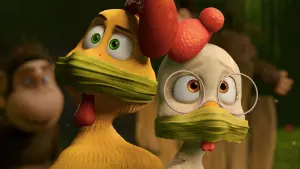 Задник к фильму "Крутые яйца 2" #186010