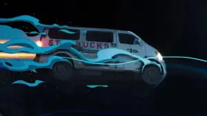 Задник к фильму "" #644118