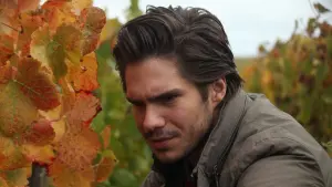 Задник к фильму "Возвращение в Бургундию" #255079