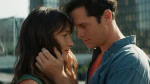 Задник к фильму "Влюблённости Анаис" #363796