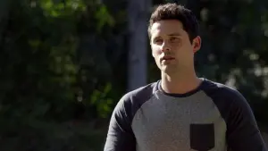 Задник к фильму "Мою любовь не купишь" #358144