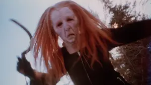 Задник к фильму "Занавес" #491735