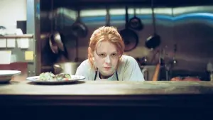 Задник к фильму "Дафна" #492698