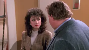 Задник к фильму "В бреду" #461274