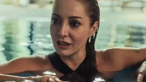 Задник к фильму "Не уходи" #485411