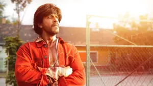 Задник к фильму "Дунки" #369820