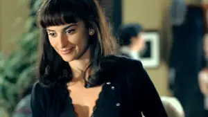 Задник к фильму "Элегия" #665273