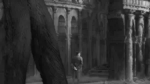 Задник к фильму "Сказка" #480390