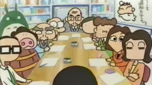 Задник к фильму "" #450173