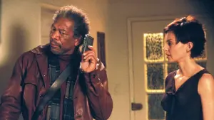 Задник к фильму "Особо тяжкие преступления" #289552