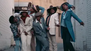 Задник к фильму "" #499641