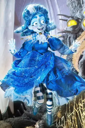 Постер к фильму "" #597591