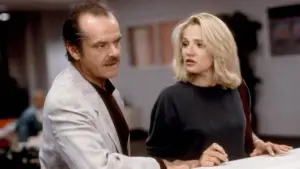 Задник к фильму "Мужские хлопоты" #642215