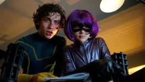 Задник к фильму "Пипец" #600513