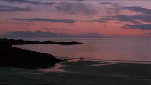 Задник к фильму "Местный герой" #399619