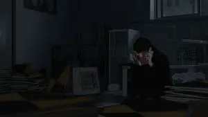 Задник к фильму "" #566565