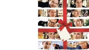 Задник к фильму "Реальная любовь" #238793