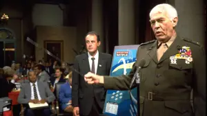 Задник к фильму "" #500498