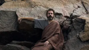 Задник к фильму "" #193212