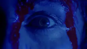 Задник к фильму "Суспирия" #695906