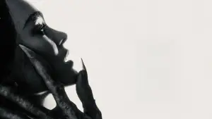 Задник к фильму "" #552845