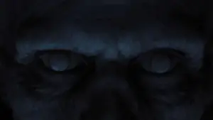 Задник к фильму "" #552963