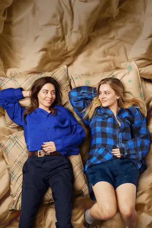 Постер к фильму "" #619553