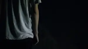 Задник к фильму "Проект X: Дорвались" #663968