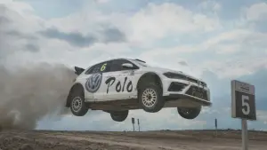 Задник к фильму "Пегас" #371412