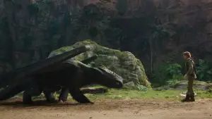 Задник к фильму "" #523012