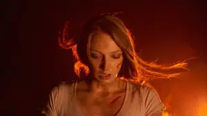 Задник к фильму "" #737810