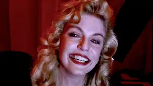 Задник к фильму "Твин Пикс: Сквозь огонь" #643194