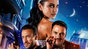 Задник к фильму "" #734837