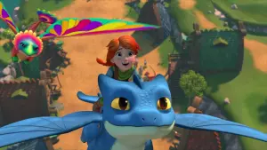 Задник к фильму "" #350089