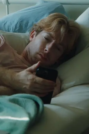 Постер к фильму "" #449553