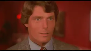 Задник к фильму "Где-то во времени" #210599