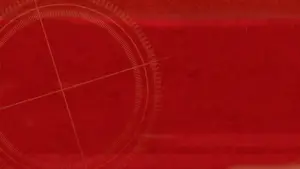 Задник к фильму "Шпионские игры" #674122