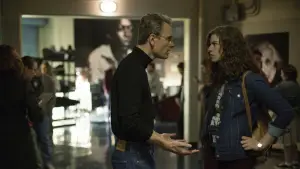 Задник к фильму "Стив Джобс" #713296