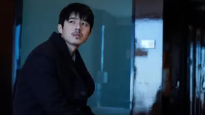 Задник к фильму "" #386068