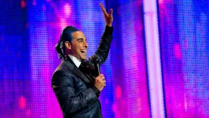 Задник к фильму "Голодные игры" #603163