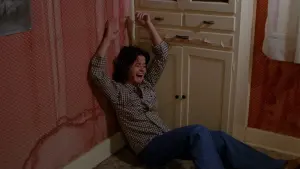 Задник к фильму "" #437858