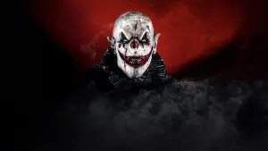 Задник к фильму "" #458310