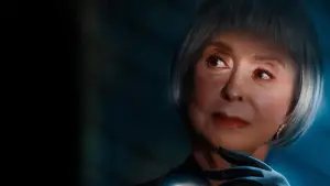 Задник к фильму "" #581761