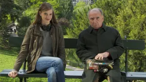 Задник к фильму "" #272451