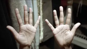 Задник к фильму "" #435382