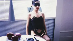 Задник к фильму "Токийский декаданс" #356779